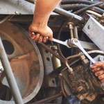 Catastrophe response services