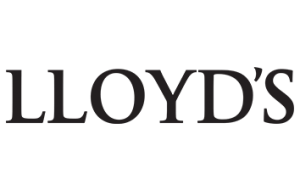 lloyds-logo-300x190